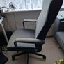 Home Office Chair (Ikea:MILLBERGET) Image 2