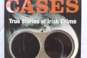 Hard Cases