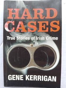 Hard Cases