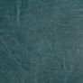 Leatherette PVC (contract fabric CRIB5) Image 2