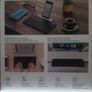 Logitech Keyboard for Apple Image 3