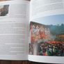 Michael Palin Book Image 7