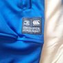 Leinster Rugby.  Size M Image 2