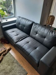 Three Seater Couch FREE