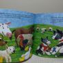 Puppy,s Big Rescue Story Book Image 7