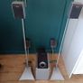Sony surround sound system Image 2