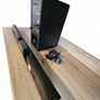 speaker and subwoofer LG Image 6