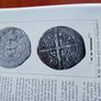 BEAUBEC Co Meath (nr Drogheda) excavations 2023 FREEPOST Image 4
