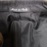 Men's Louis Copeland, Pal Zileri suit, with Remus Uomo shirt Image 2
