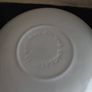 ironstone tableware Image 6