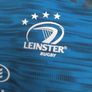Boys Leinster rugby jersey Image 6