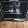 Beko Electric Cooker Image 5