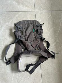 baby items