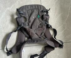 baby items