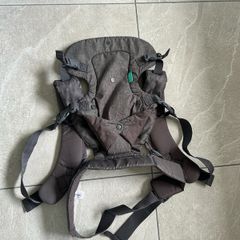 baby items