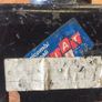 Engine Mounting (Fiat 127) Image 3