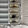 National Geographic insect blocks and magazines Image 3