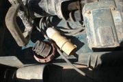 Makita HM1202C Hammer