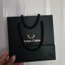 Dylan Oaks Paper Bag Image 2
