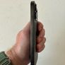 iPhone 15 Pro Max 256gb Unlocked Image 4