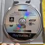 Red Faction PlayStation2 Ps2 games Original Image 4