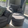 Furniture Image 5