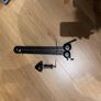 Rode Mic Stand Desk Mount Image 3