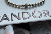 Pandora