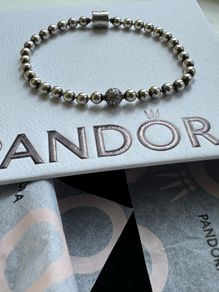 Pandora