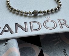 Pandora