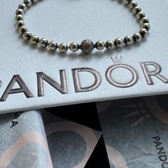 Pandora