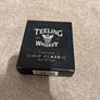 Teeling Whisky Hip Flask Image 2