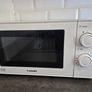 Kitchen Appliances Image 2