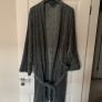 mens housecoat Image 2