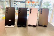 samsung s23 256gb samsung s23 256gb samsung s23 256gb samsung s23 256gb samsung s23 256gb samsung s23 256gb samsung s23 256gb samsung s23 256gb samsung s23 256gb samsung s23 256gb samsung s23 256gb samsung s23 256gb