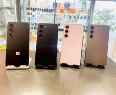 samsung s23 256gb samsung s23 256gb samsung s23 256gb samsung s23 256gb samsung s23 256gb samsung s23 256gb samsung s23 256gb samsung s23 256gb samsung s23 256gb samsung s23 256gb samsung s23 256gb samsung s23 256gb