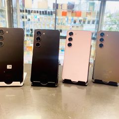 samsung s23 256gb samsung s23 256gb samsung s23 256gb samsung s23 256gb samsung s23 256gb samsung s23 256gb samsung s23 256gb samsung s23 256gb samsung s23 256gb samsung s23 256gb samsung s23 256gb samsung s23 256gb