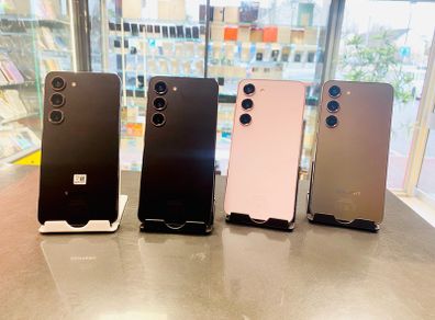 samsung s23 256gb samsung s23 256gb samsung s23 256gb samsung s23 256gb samsung s23 256gb samsung s23 256gb samsung s23 256gb samsung s23 256gb samsung s23 256gb samsung s23 256gb samsung s23 256gb samsung s23 256gb