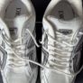 Runners Image 2