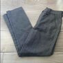 Grey Trousers - 10y Image 7