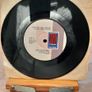 The Stunning - Got To Get Away - 7" Vinyl Image 2