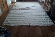 drapes
