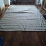 drapes Image 2