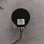 Nidec and Nema stepper motors Image 2