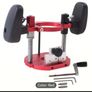 router base Image 4