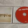 One Direction - Up All Night Cd Image 2