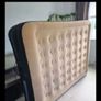 airbed Image 2