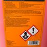 (Used once) Anti Freeze & Coolant Image 3