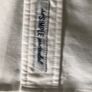 shirt Image 5