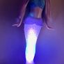 Barbie Dreamtopia Twinkle Mermaid Image 6